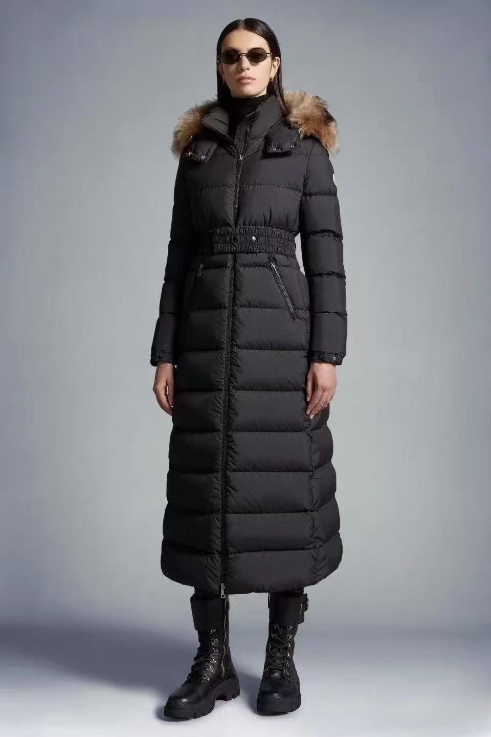 moncler down jacket 41